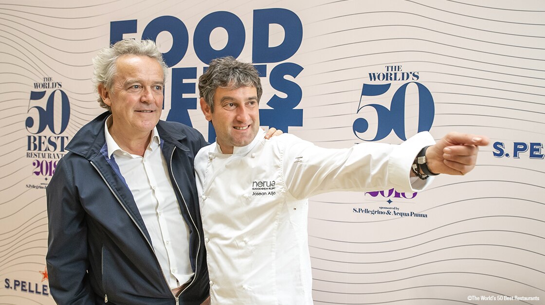 Sanpellegrino_post_FOOD_MEETS_ART_BILBAO_2018_03