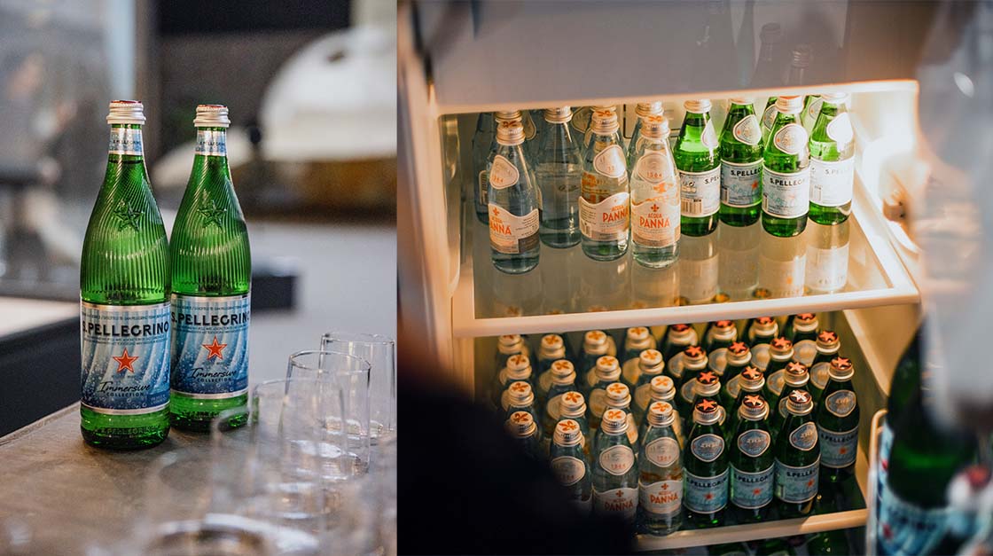 food-meets-talent-post7