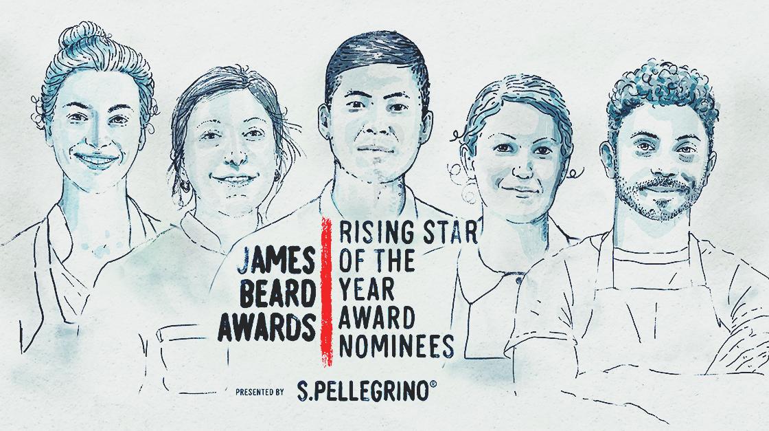 SP_JAMES_BEARD_2018_NOMINEES_POST.jpg 2018 JAMES BEARD RISING STAR CHEF OF THE YEAR NOMINEES