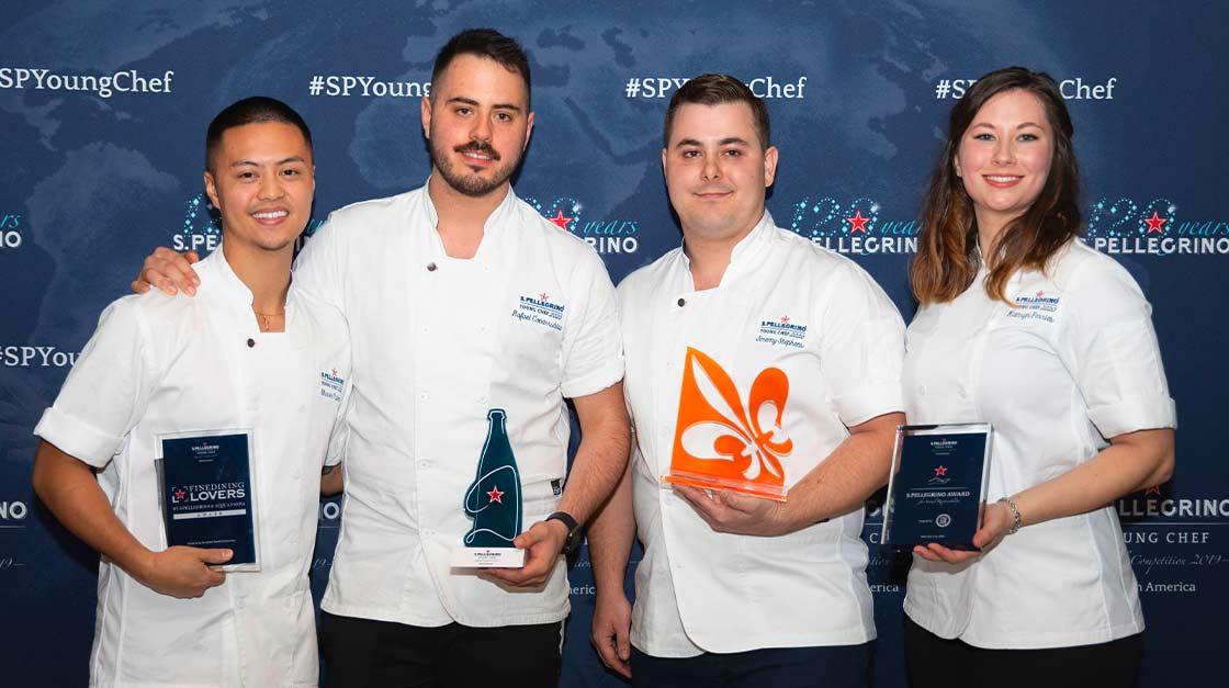 Sanpellegrino_HP_66_NORTH_AMERICA_all_winner.jpg Rafael Covarrubias and Thomas Conquet
