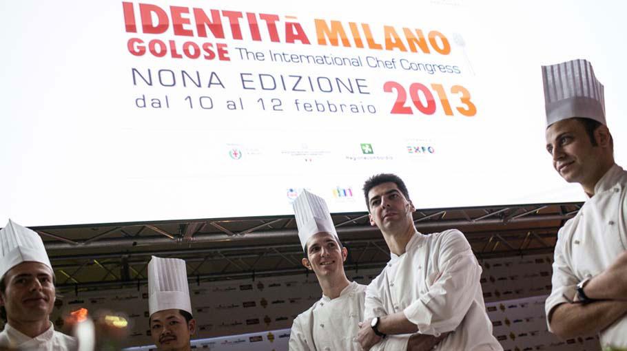 post_VP_identità-golose_2013.jpg post_VP_identità-golose_2013
