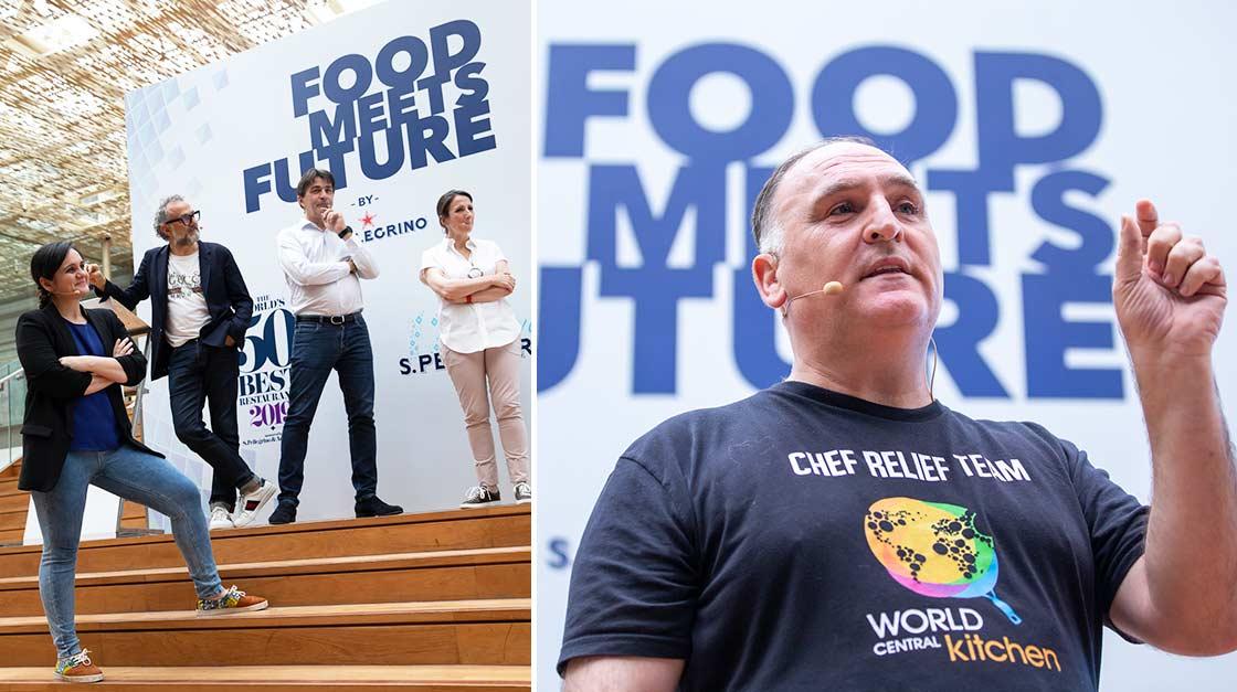Sanpellegrino_FoodMeetsFuture_gallery_03