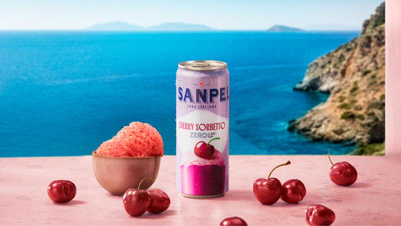 Cherry Sorbetto Thumb 800x451