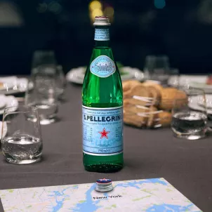 s.pellegrino-bottle-manifesto_02-row 73.jpg s.pellegrino-bottle-manifesto