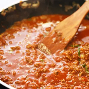 ARANCINO_RAGU_4.JPG ARANCINO_RAGU_4