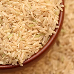 ARANCINO_RICE_4