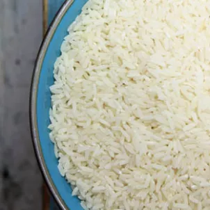 RICE_4