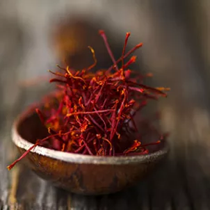 Saffron_arancini_alla_norma_4