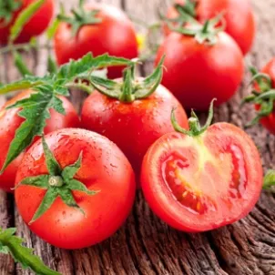 Tomatoes_4