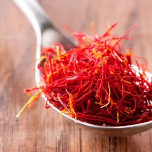 arancino-saffron_4