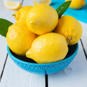 lemons_14