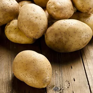 potatoes_stuffed_calamari_4