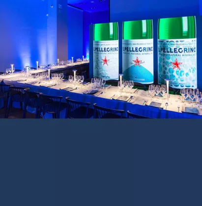 thumb_the-journey-of-water