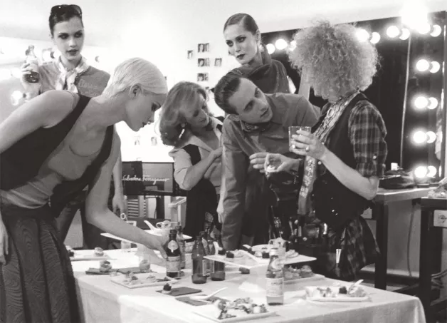 erwitt-s.pellegrino-advertising-campaign