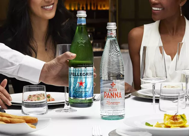 pellegrino-panna-dual-immersive-collection-246