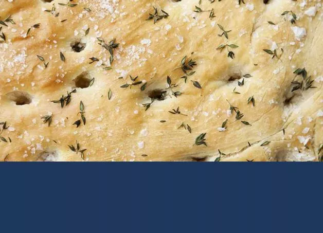 Italian-focaccia-recipe