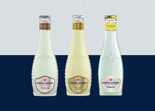 sanpellegrino_italian_sparkling_drinks_history_mixer