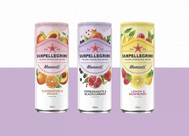 sanpellegrino_italian_sparkling_drinks_history_mixer