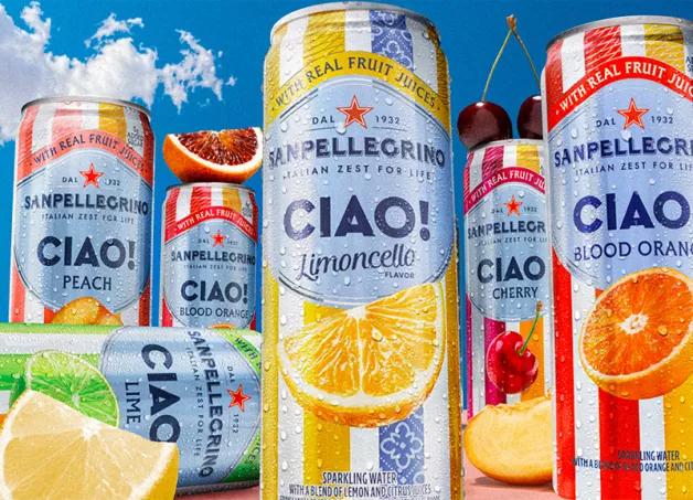 Grid System 800x577 CIAO RANGE LIMONCELLO v02