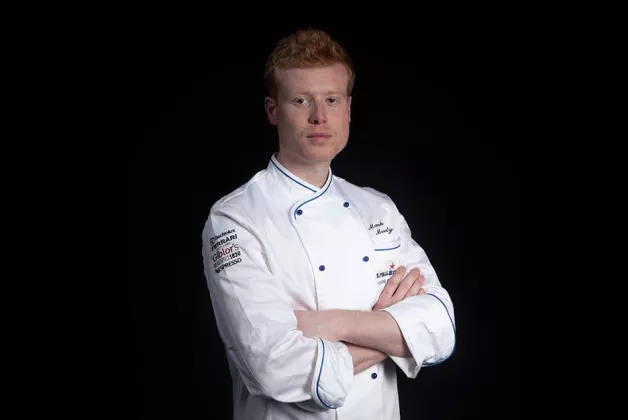 young-chef-2015