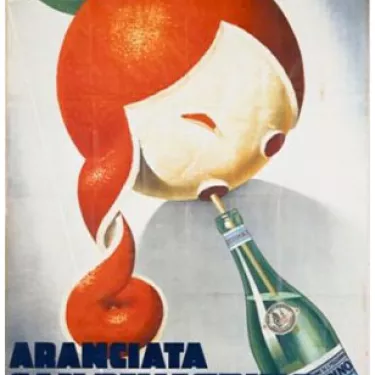 aranciata-sanpellegrino-vintage-poster-1900