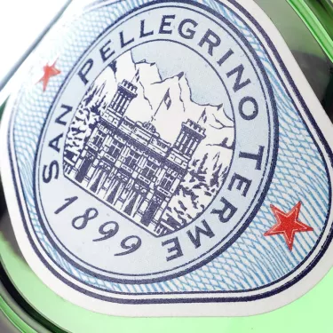 labels-details-limited-editions