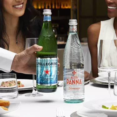pellegrino-panna-dual-immersive-collection-246