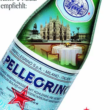s.pellegrino-adv-1990-milan