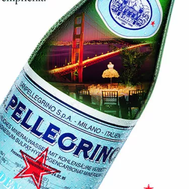 s.pellegrino-adv-1990-san-francisco