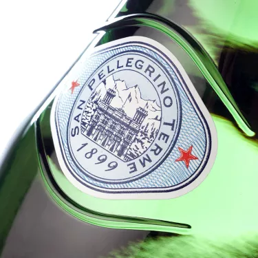 s.pellegrino-special-bottles-projects