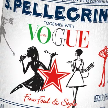 s.pellegrino-vogue-limited-edition-bottle-detail