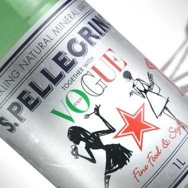 s.pellegrino-vogue-limited-edition-bottle-detail