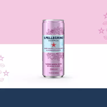 landing essenza morello-