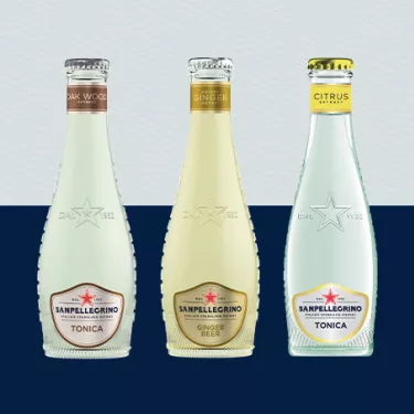sanpellegrino_italian_sparkling_drinks_history_mixer