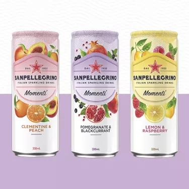 sanpellegrino_italian_sparkling_drinks_history_mixer