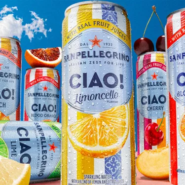 Grid System 800x577 CIAO RANGE LIMONCELLO v02