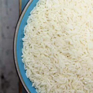 RICE_4