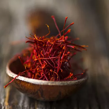 Saffron_arancini_alla_norma_4