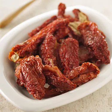 Sundried_tomatoes_meravigliosa_di_mare_4