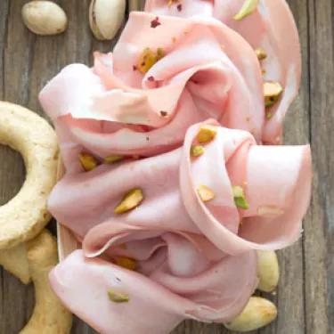 mortadella%2520slices_4