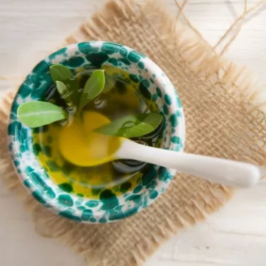 olio_9