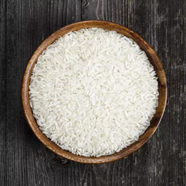 rice_arancini_alla_norma_4