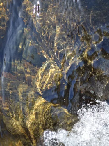 water source sanpellegrino mobile