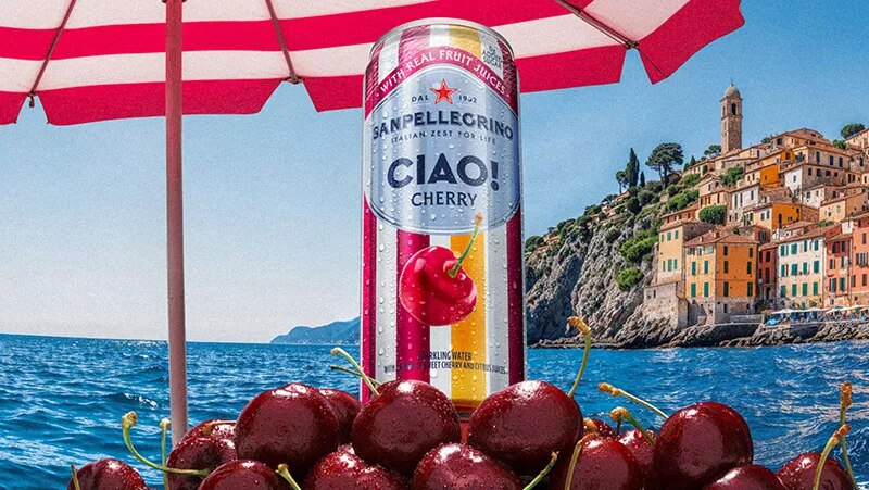 isd-ciao-cherry-can-thumb.jpg.