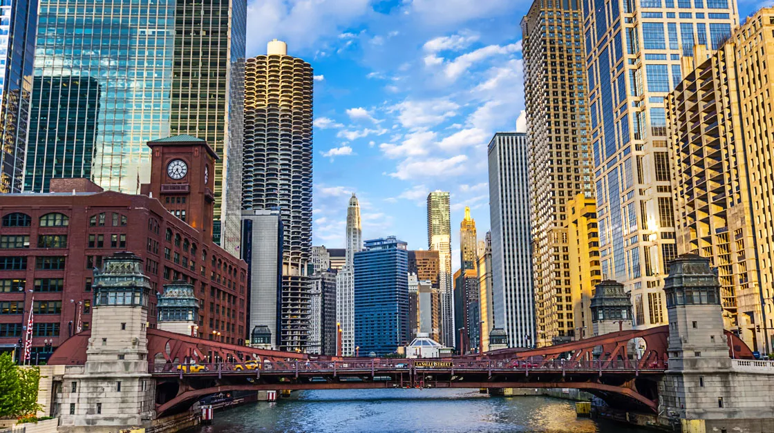 Post_Sanpellegrino_chicago1