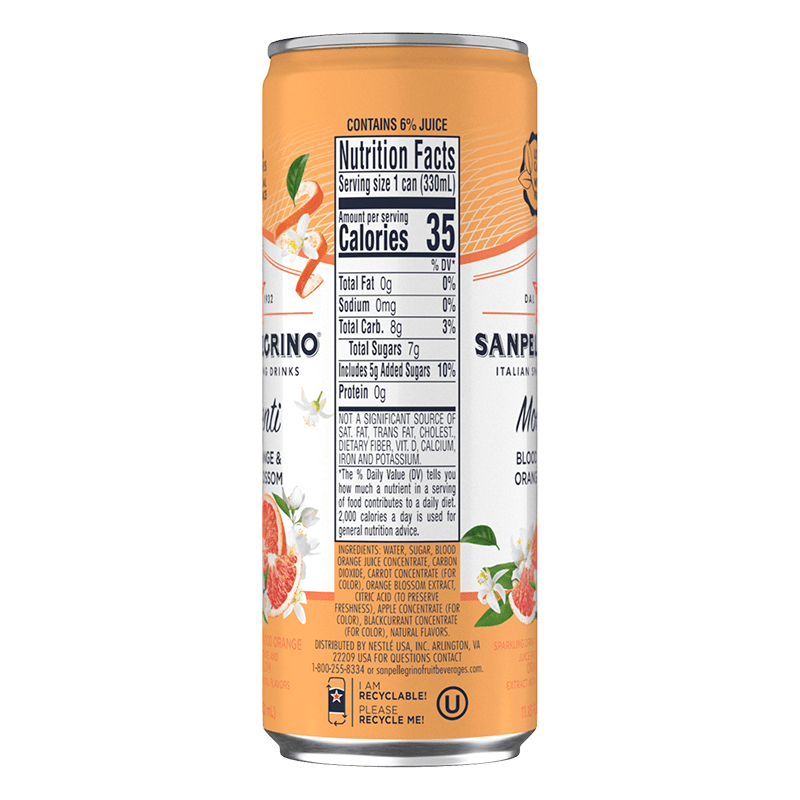 san-pellegrino-blood-orange-nutrition-label-besto-blog