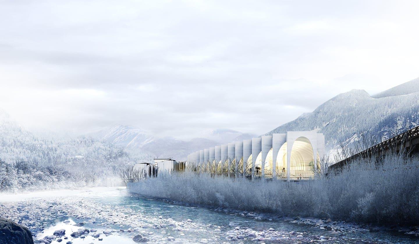 s.pellegrino factory of the future