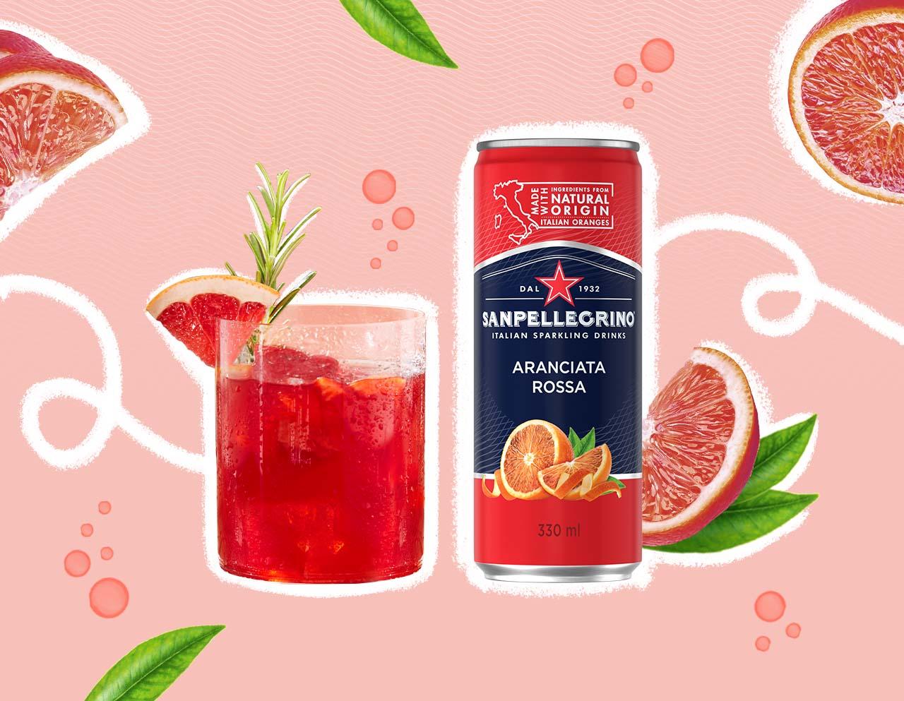 isd_mb_mixart_principale_1280x993_rossa_fizz.jpg Rosa Fizz cocktail main