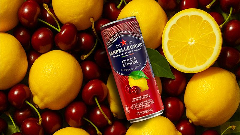 ciliegia limone can 33 cl thumb
